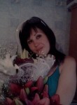 Ольга, 37 лет, Курган