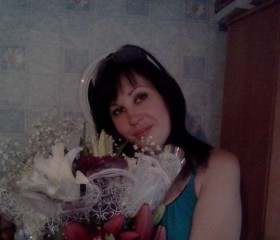 Ольга, 37 лет, Курган