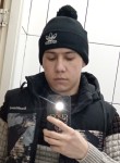 Saydzhon, 21, Bataysk