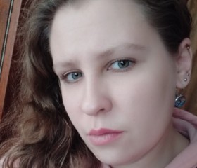 Дарья, 31 год, Магілёў
