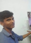 Sai Kumar, 20 лет, Narasaraopet