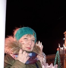 нина, 56 лет, Екатеринбург