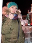 нина, 55 лет, Екатеринбург