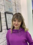 Светлана, 34 года, Новосибирск