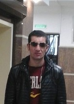 ismoilzhonov, 33, Russia, Ust-Ordynskiy