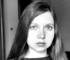 Natalya, 37, Moscow