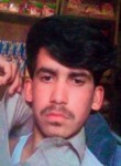 Eizam Khan, 24  , Islamabad