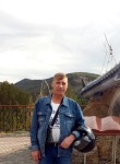 Алексей, 50 лет, Красногорск