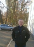 анатолий, 53 года, Саранск
