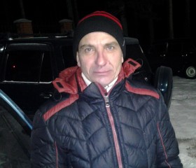 иван, 60 лет, Барнаул