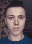 Ян, 26 лет, Наро-Фоминск