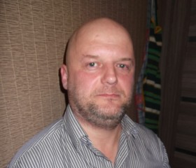 Денис, 49 лет, Краснодар