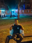 Dilxushbek, 20, Ufa
