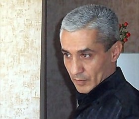 Ashot, 57 лет, Armenia