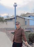 Vəli, 20, Nakhchivan