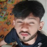 ttuzvytxytwu