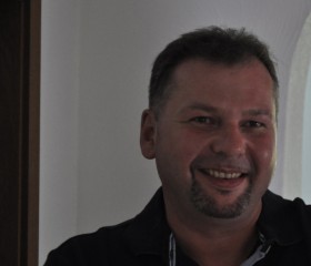 Viktor , 54 года, Köln