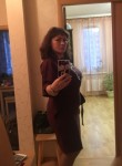 Юлия, 37 лет, Самара