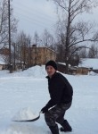 Pavel, 50  , Magadan