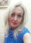Екатерина, 45 лет, Владикавказ
