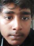 Fgg, 22 года, Rajkot