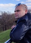 Максим, 38 лет, Ульяновск