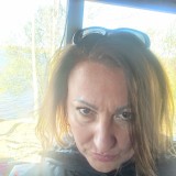 tatianna198d798