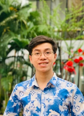 Mỹ, 23, Vietnam, Ho Chi Minh City
