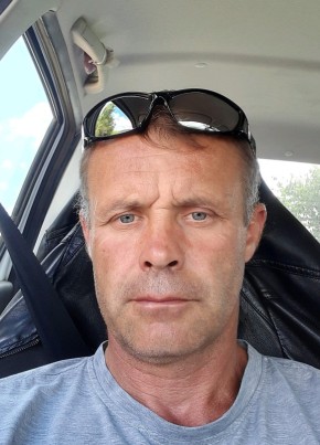 Игорь, 58, Россия, Нижнекамск