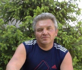 Сергей, 48 лет, Дніпрорудне