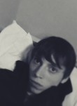 Алексей, 19 лет