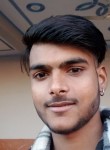 Nabkishor Jangma, 20 лет, Indore