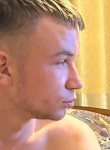 Дмитрий, 22 года, Хабаровск