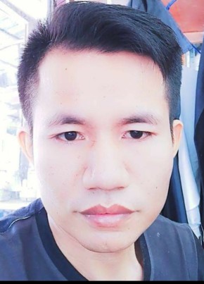 Mr vong, 35, ราชอาณาจักรไทย, กรุงเทพมหานคร