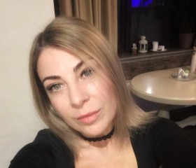 Анна, 40 лет, Новочеркасск