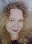 Валерия - Ижевск