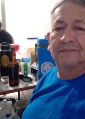 lorenzo james, 51, United States of America, Albuquerque