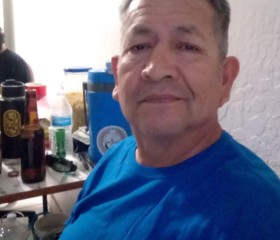 lorenzo james, 51 год, Albuquerque
