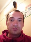 Дима, 33 года, Стаханов