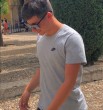 Kevin