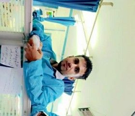 D/Aseel, 27, Zinjibar