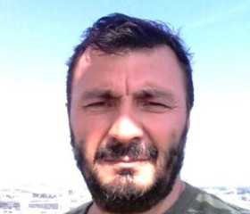Иван, 41 год, Нижний Тагил