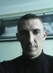 никита, 39 лет, Хабаровск