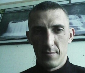 никита, 39 лет, Хабаровск