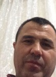 Bektaş, 55 лет, Полтава