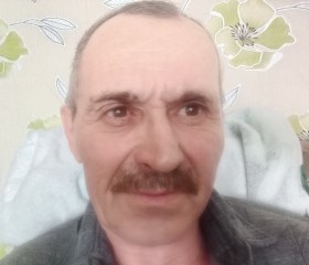 Саша, 67 лет, Өскемен