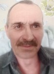 Саша, 67 лет, Өскемен
