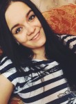 Карина, 29 лет, Балабаново
