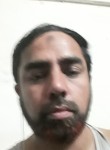 Rizwanahmad, 42 года, لاہور