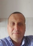 Oleg, 56, Kiev